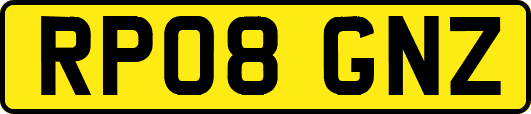 RP08GNZ