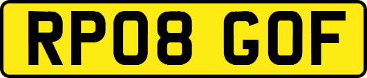 RP08GOF