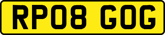 RP08GOG