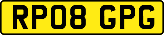 RP08GPG