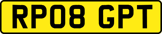 RP08GPT