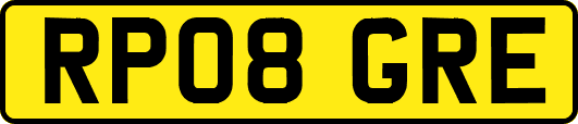 RP08GRE