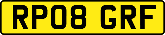RP08GRF