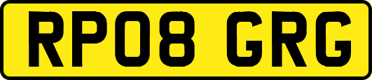 RP08GRG