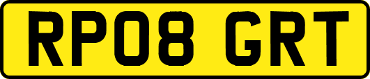 RP08GRT