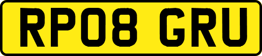 RP08GRU