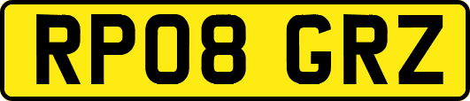 RP08GRZ