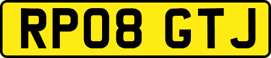 RP08GTJ