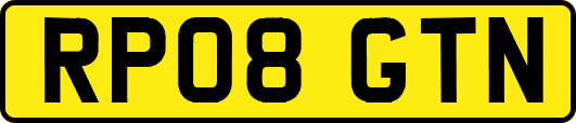 RP08GTN