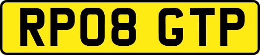 RP08GTP