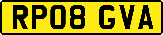 RP08GVA