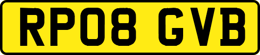 RP08GVB