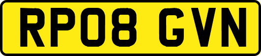 RP08GVN