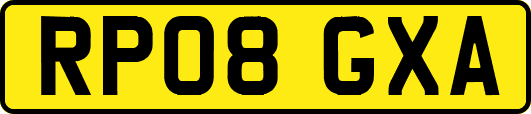 RP08GXA