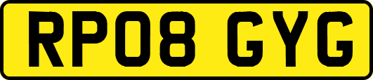RP08GYG