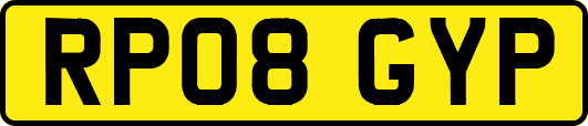 RP08GYP