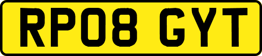RP08GYT