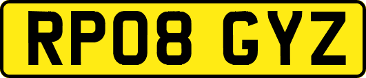 RP08GYZ