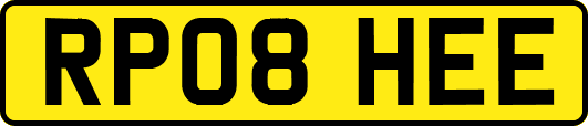RP08HEE