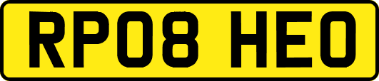 RP08HEO