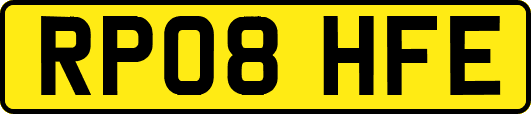 RP08HFE