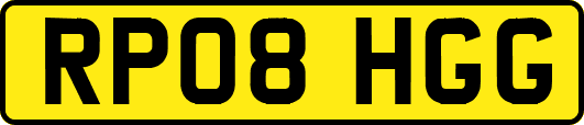 RP08HGG