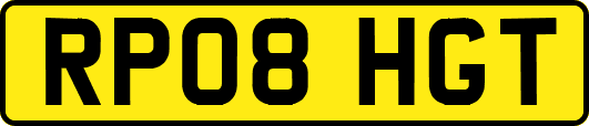 RP08HGT