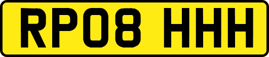 RP08HHH