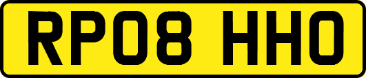 RP08HHO