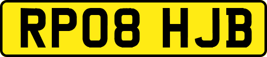 RP08HJB