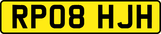 RP08HJH