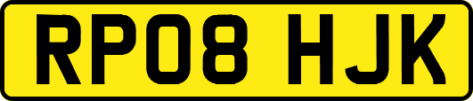 RP08HJK