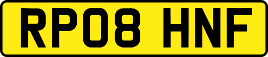 RP08HNF