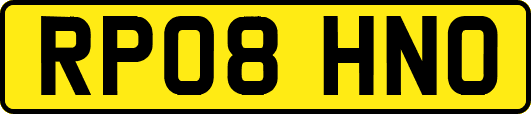 RP08HNO