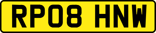 RP08HNW