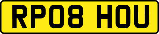 RP08HOU