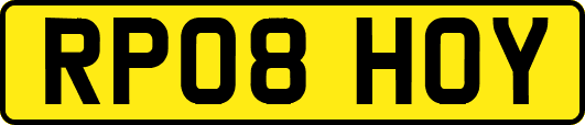 RP08HOY