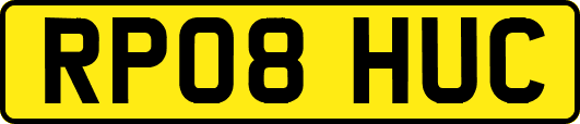 RP08HUC