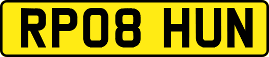 RP08HUN