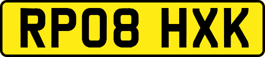 RP08HXK