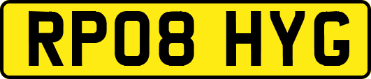 RP08HYG
