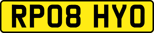 RP08HYO