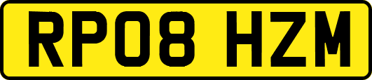 RP08HZM