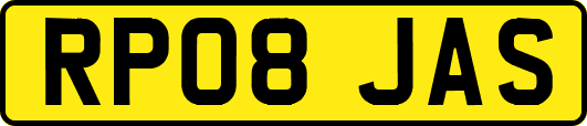 RP08JAS