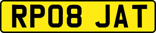 RP08JAT