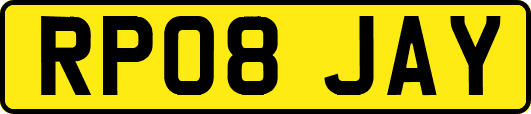 RP08JAY