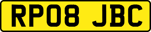 RP08JBC