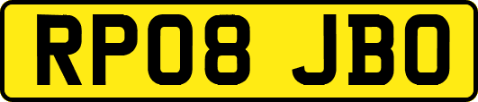 RP08JBO