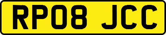 RP08JCC