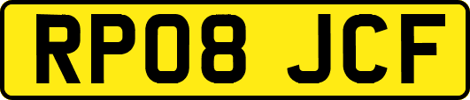 RP08JCF